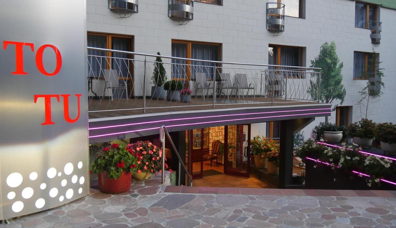 Bed and Breakfast To Tu Мронгово Экстерьер фото